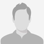 Отзыв Александра